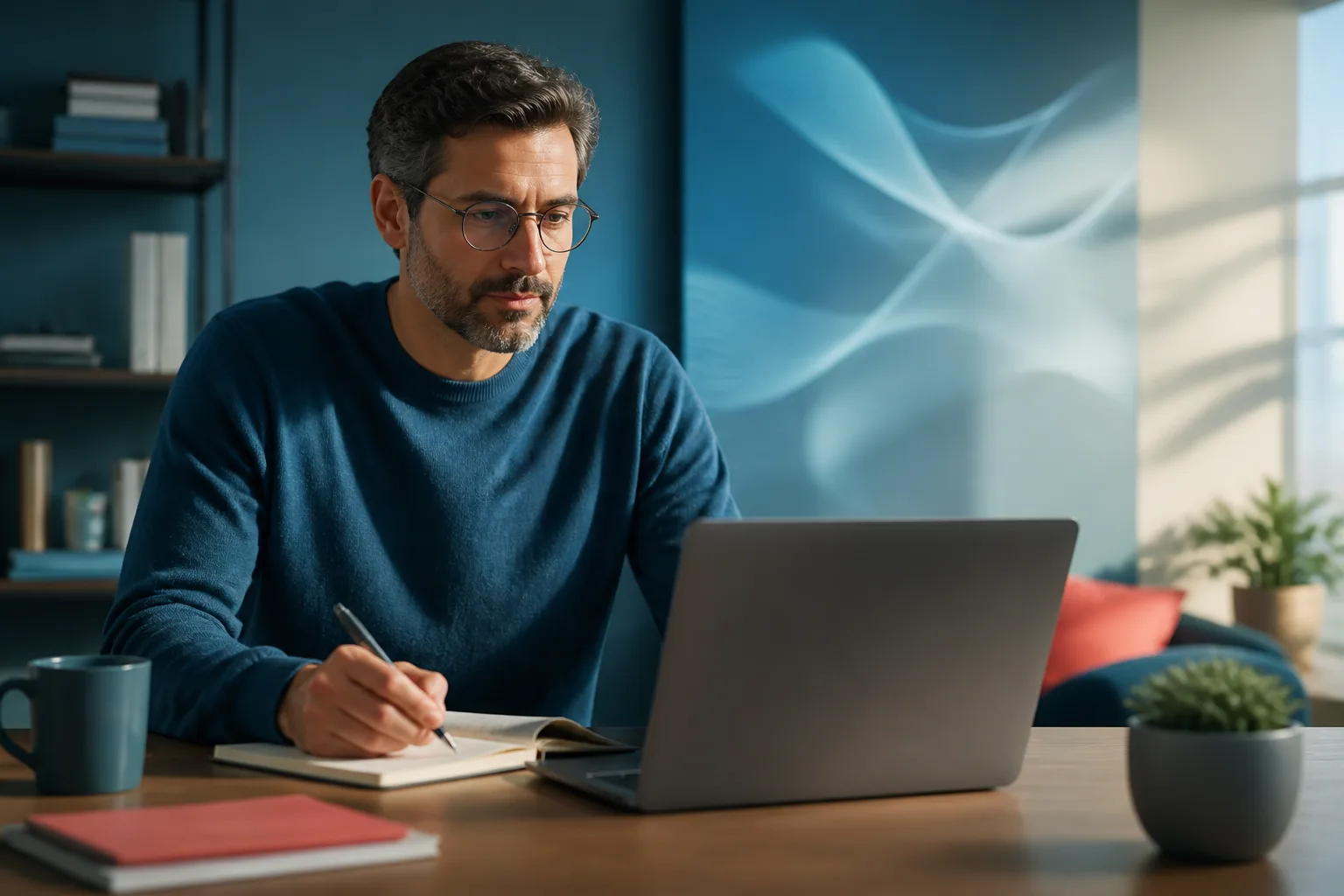 Intelligence artificielle : premiers usages pratiques