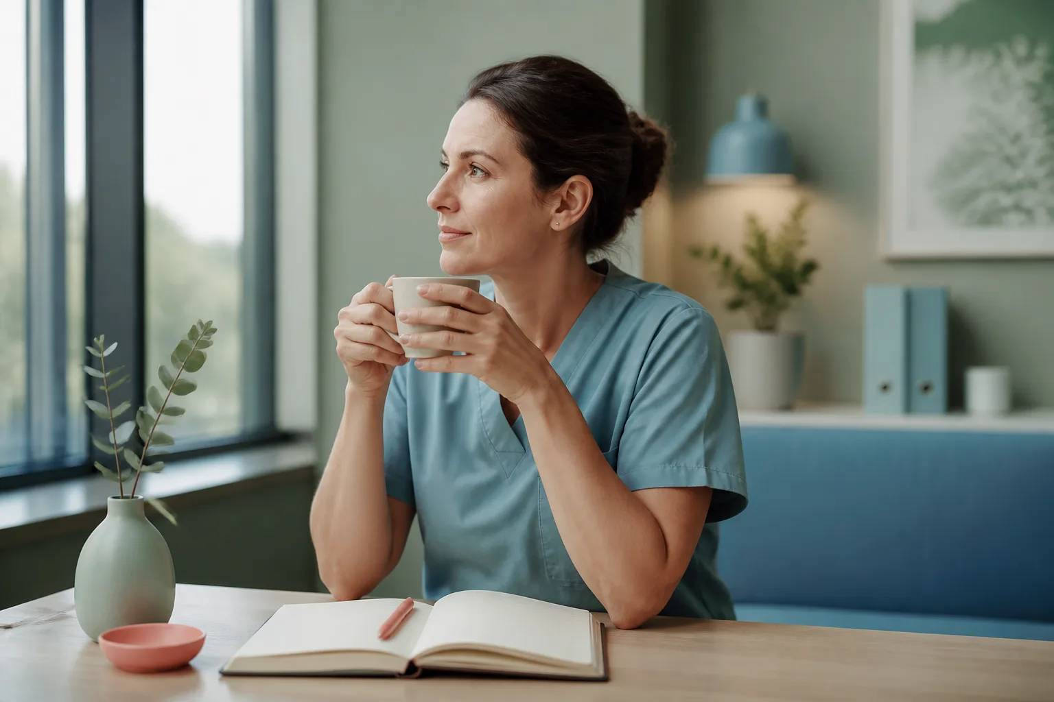 Prévenir les tensions au travail